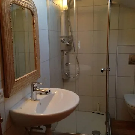 The Alps Wonder * Rougemont