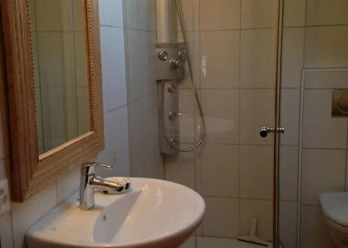 The Alps Wonder * Rougemont